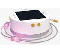 MPowered Luci Color Lichterkette solaire pour l'extérieur