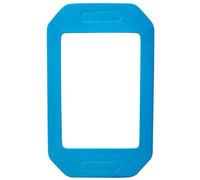 mpowtech Miroir à double poignée - Grand miroir à main avec poignée - Miroir de barbier à main, miroir à main de salon de coiffure - Miroirs de salon de coiffure et accessoires de barbier