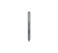 HP Pen Stylet HP MPP 1.51