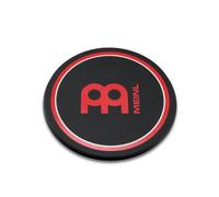 MPP-12 - Pad 12"