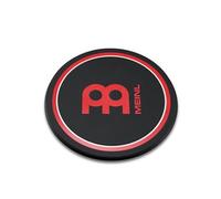 Meinl Cymbals Pad d'entraînement MPP12 30,48 cm