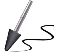 Mpp 2.0 - Plumes De Rechange Pour Stylet Numérique Mpp 2.0 - Pointes Pour Mpp 2.0 - Pointes De Rechange Pour Stylet Numérique Mpp 2.0 - Compatible Avec Hp Mpp 2.0