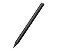 MPP 2.5 Tilt Pen pour HP 700 Stylet rechargeable, chargement USBC, noir