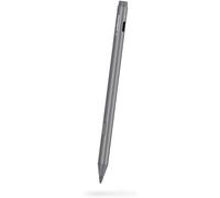 Mpp Stylus Ec Pen 2.0 Tilt Pen Stylet Numérique Avec Sensibilité À La Pression 4096, Effaceur De Queue, Recharge Usb-C, Compatible Avec Microsoft Surface Et Certains Asus, Acer, Dell, , Vaio