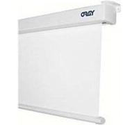 ORAY 2000 PRO Manuel 1/1