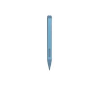 MPP2.0 Slim Active Pen+Nib for Surface Pro11 4096Pressure Sensitivity Stylus for Surface Pro 10 X 9 8 7 6 5/Go 4 3 2 1 B