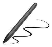 MPP603 Precision Pen3 compatible avec Lenovo Precision Pen3. Compatible avec Lenovo Tab P11 Pro, P12 Pro, Extreme Pen et Tab P11 Pro.