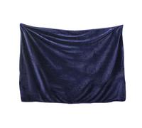 Mppchhn Coussin chauffant USB pour la maison, couverture chauffante - Coussin chauffant sans fil - Coussins chauffants chauds et confortables, coussin comme coussin de châle, genouillères