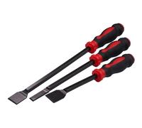 Mppchhn Ensemble De Grattoirs À Joints | Usage Intensif Multifonctionnel,Grattoir À Joint en Acier Au Chrome Vanadium pour Métal - pour Rénovation Maison Fenêtre Carrelage Cuisson Sol Cuisine Atelier