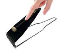 Mppchhn Instruments de Percussion pour Adultes - Appareil Portable | Outil de Scène et de Production Musicale,Pour Création Personnelle Effet Sonore Atmosphère Composition Performance Scène Studio