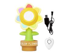 Mppchhn Machine À Bulles - Dansant Accessoires Voiture - Générateur De Bulles Rechargeable USB Télécommandé Pour Plage Extérieur Halloween Pâques Camping Parc Jardin