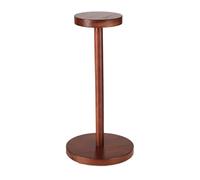 Mppchhn Porte-Chapeaux | Rangement Casque en Bois,Support d'Affichage de Bureau pour Perruques Figurines Casques Bijoux Montres Antiquités Poupées Modèles Chambre