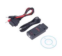 MPPS V18 ECU Chip Tuning Scanner Outil de Diagnostic de Voiture Voiture Chip Tuning Voiture Chip Tuning Scanner Remplacement pour