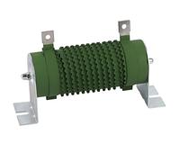 MPPT Contrôleur solaire hybride pour ventilateur de plus de 12/24 V 800 W, #444