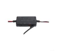 MPPT Solar Charge Controller 10A 12V Type-C pour pd MPPT Solar