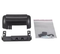 Victron Energy Mppt-s Solar Panel Cable Box Argenté