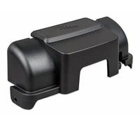 MPPT WireBox-XL MC4 150-85/100 & 250-85/100 VE.Can