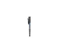 Leofoto Monopode carbone MPQ-325C 5 sections