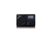 MPR-035BK