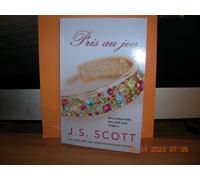 Mpris Au Jeu : Milliardaires Malgré Eux Tome 4