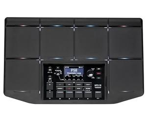 MPS-10