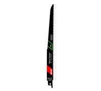 MPS 4010 Lot de 5 lames de scie sabre CV