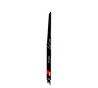 MPS 4037 Lot de 5 lames de scie sabre CV