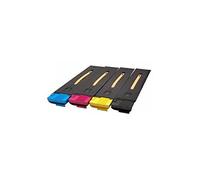 Mps Black COM Xerox Colour Color C60, C70-780g/30K#006R01655