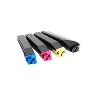 MPS Black Compa TASKalfa 3050,3550ci, 3051ci,3551ci-30K/710G