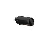 Mps Black Compatible Xerox WC6515 Phaser 6510-81g/5.5K#106R03480