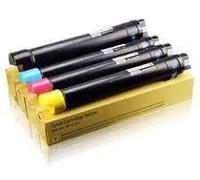 Mps Compa for Lexmark C950,X950,X952,X954-24K#C950X2CG