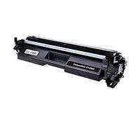 Mps compa HP Pro M203dw,M227fdw,M203DN,M227SDN-6K/190g