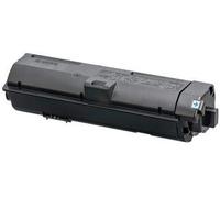 MPS Compa Kyocera ECOSYS M2135,M2635,M2735,P2235 - 8K/235G