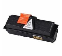 MPS Compa Kyocera FS-1320,1370/ ECOSYS P2135,P2135-12K/410G