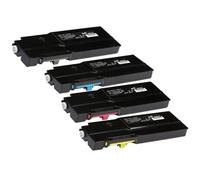 MPS Compa Xerox VersaLink C400s,C405s- 8K/140G#106R03531