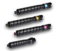 Mps Compatible Xerox VersaLink C 9000-628g/31.4K#106R04081