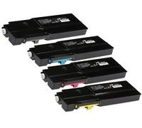 MPS Compatible Xerox VersaLink C400s,C405s-10K/285G#106R03528