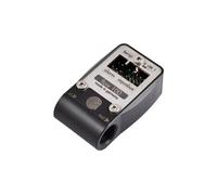 Aqua computer MPS Flow 100 G