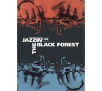 Mps-Jazzin' the Black Forest