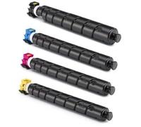 MPS Magente Compa Kyocera TASKalfa 2552ci 2553ci-18K/215G