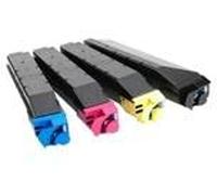 MPS Magente Compa TASKalfa 3050,3550, 3051ci,3551ci-20K/410G