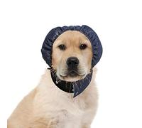 MPS Medical Pet Shirt, Head Cover pour Chiens, XS