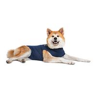 MPS Medical Pet Shirt pour Chiens, XL, Bleu