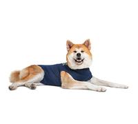 MPS Medical Pet Shirt pour Chiens, XXL, Bleu