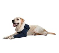 MPS Medical Pet Shirt TAZ, Manches de Patte Avant pour Chiens Simple, M