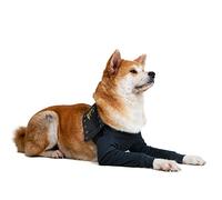 MPS Medical Pet Shirt TAZ2, Double Manches de Patte Avant pour Chiens, XXL