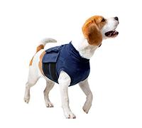 MPS Medical Pet Shirt - Top, Chemise pour Le Haut du Corps pour Chiens, M