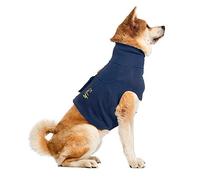 MPS Medical Pet Shirt - Top, Chemise pour Le Haut du Corps pour Chiens, XL