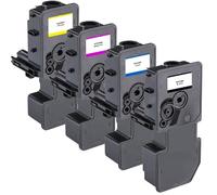 Mps Premium Black Compa ECOSYS M5521,P5021-4K/75g#1T02R90NL0