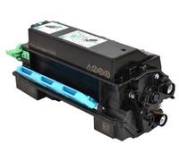 Mps Premium Ricoh P500,P501,P502-14K#418447# TYPEP501H
